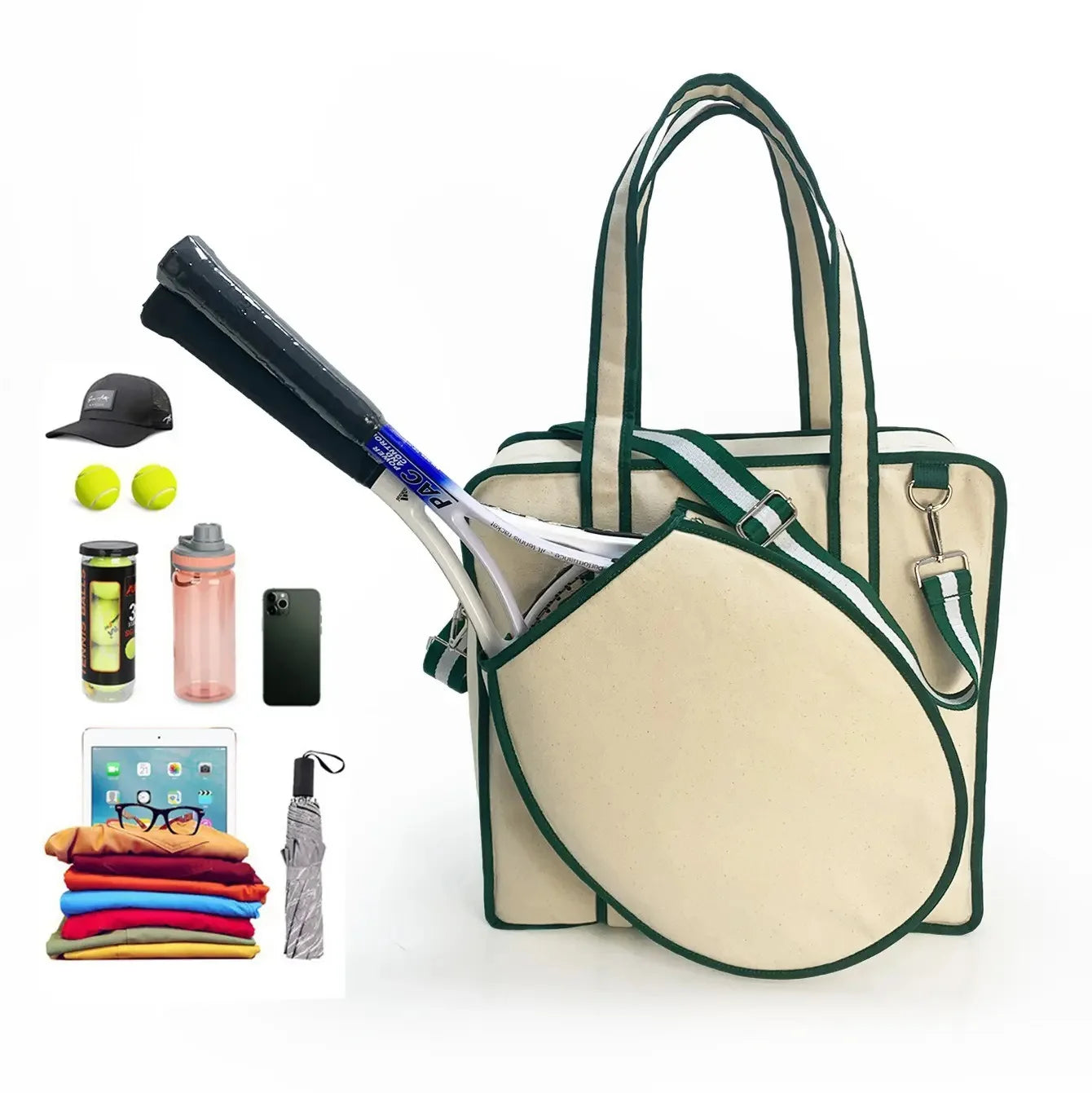 Padel Bag