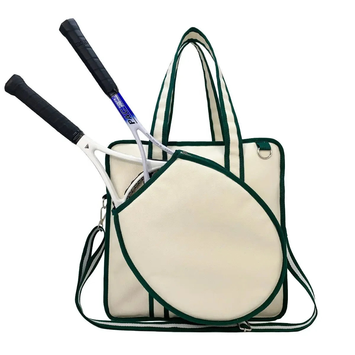 Padel Bag