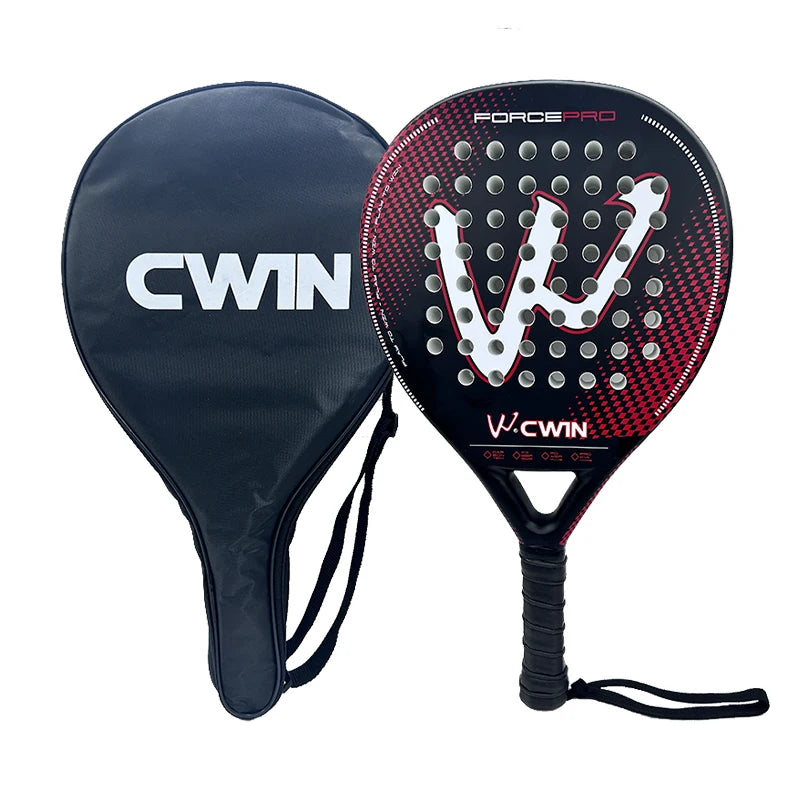 Padel Racket