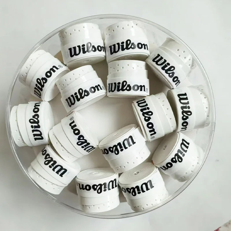 OverGrip Wilson Pro
