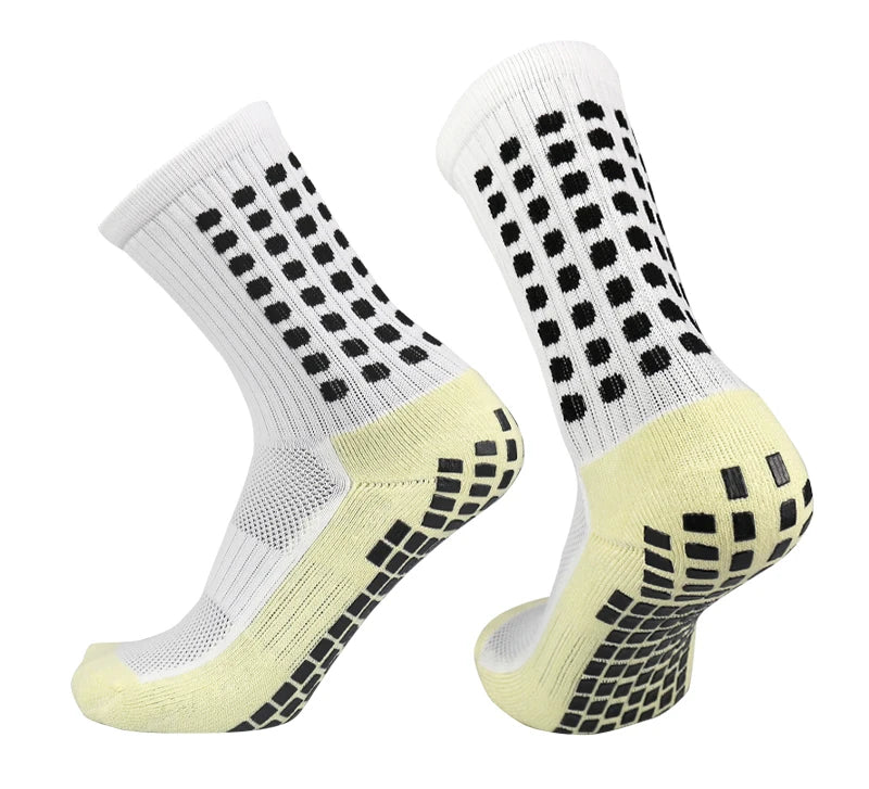 Padel Socks