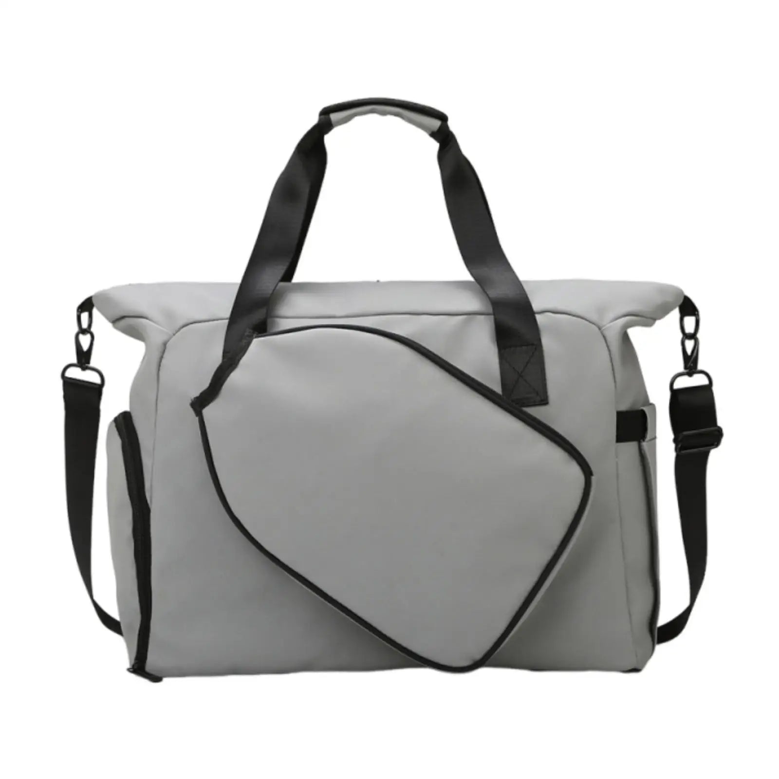 Racket Bag