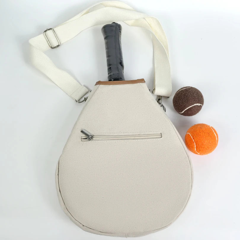 Racket Bag