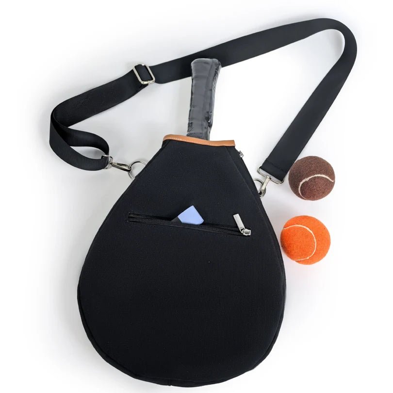 Racket Bag