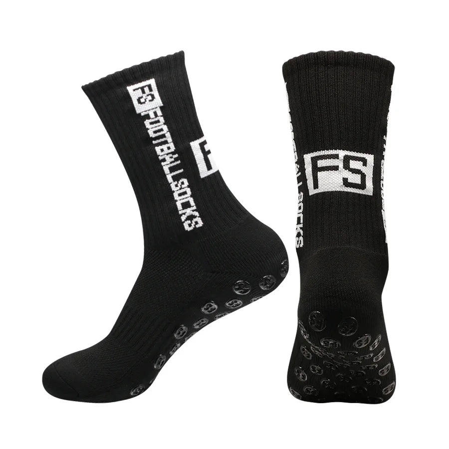 Grip Socks