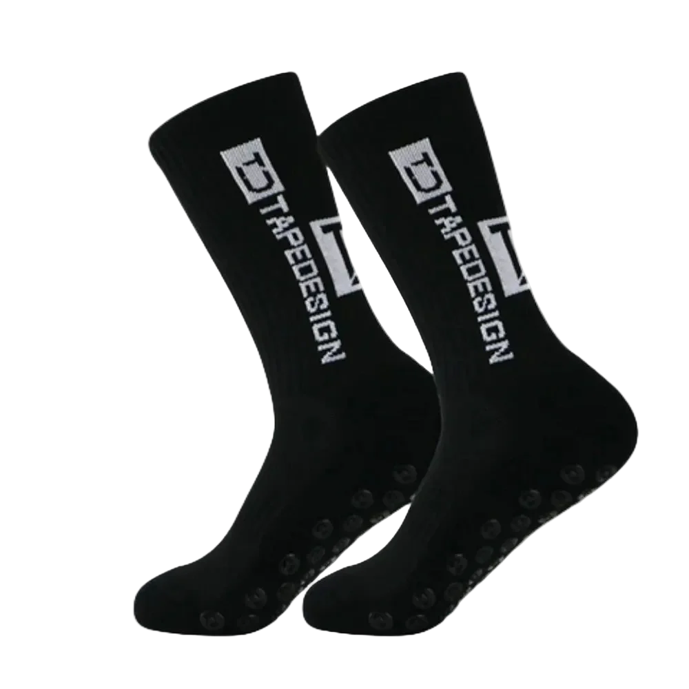 Anti Slip Socks