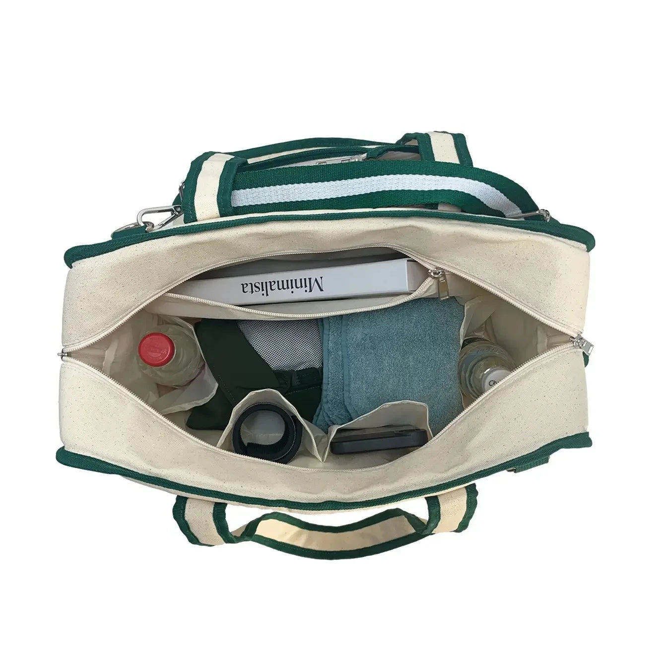 Padel Bag
