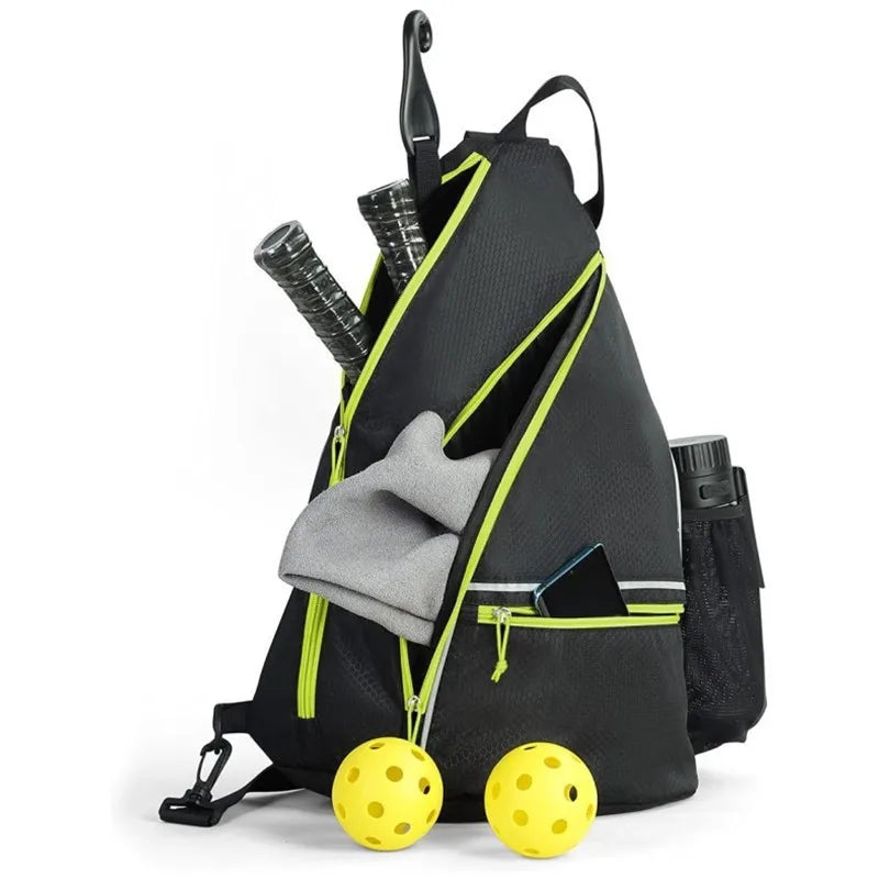 Racket Bag