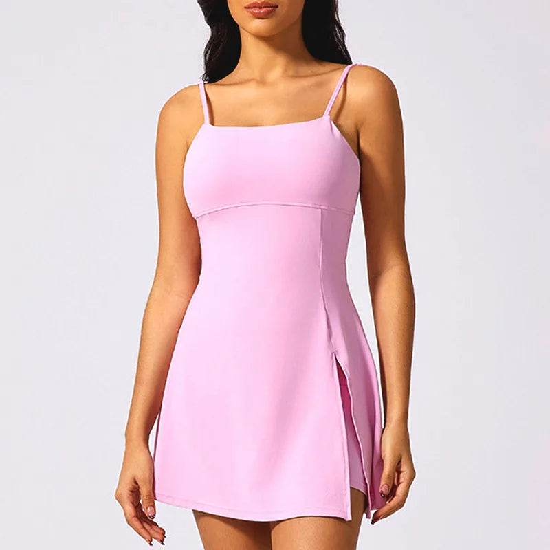Sport Dress