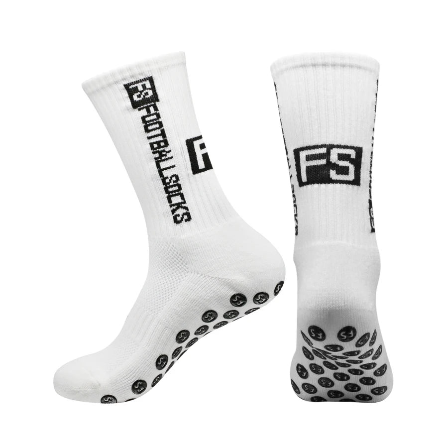 Grip Socks