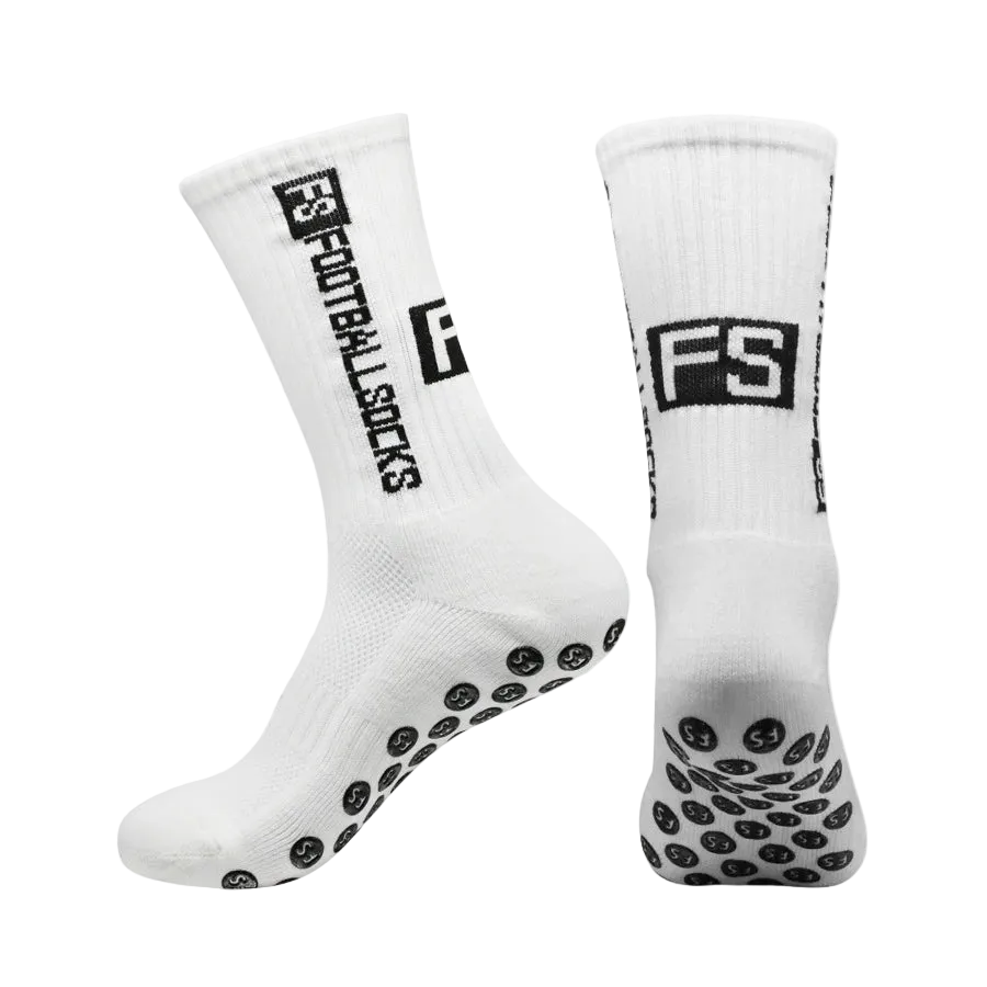 Calcetines Antideslizantes