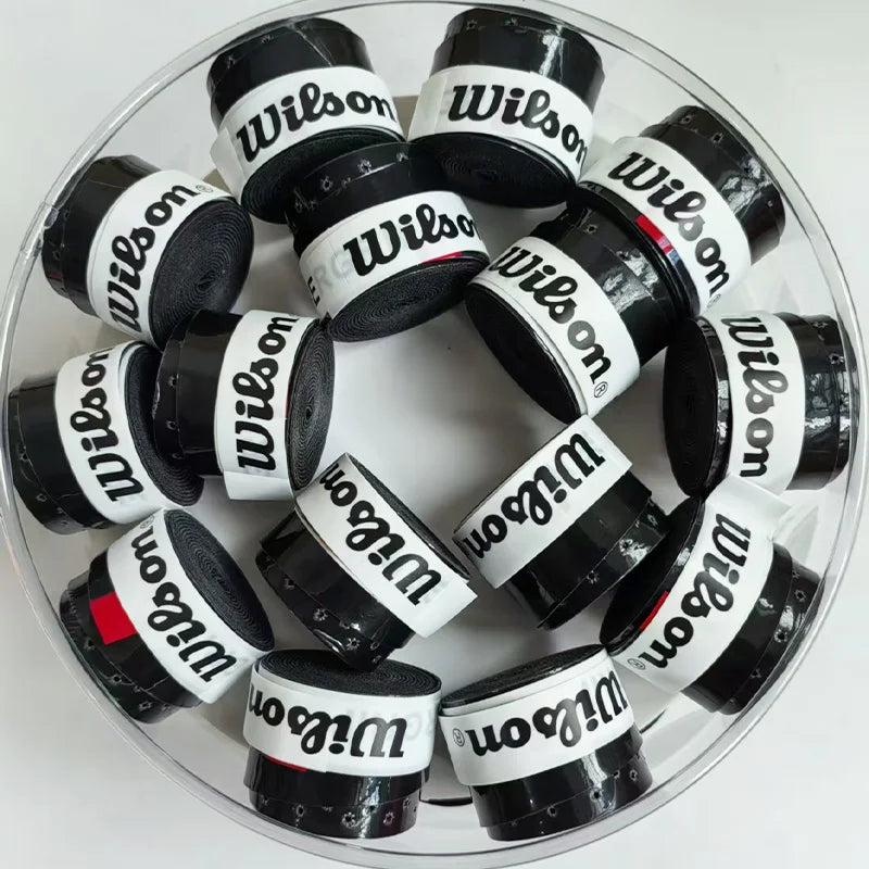 OverGrip Wilson Pro