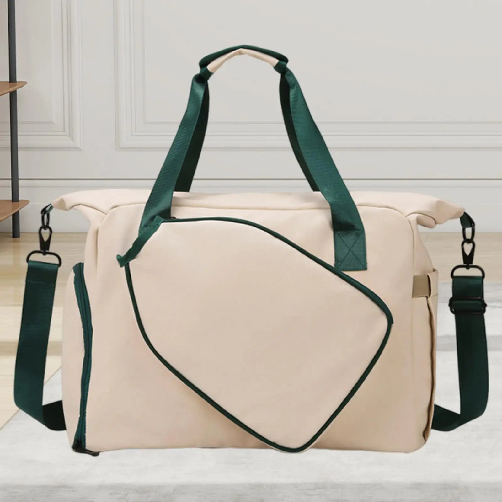 Racket Bag