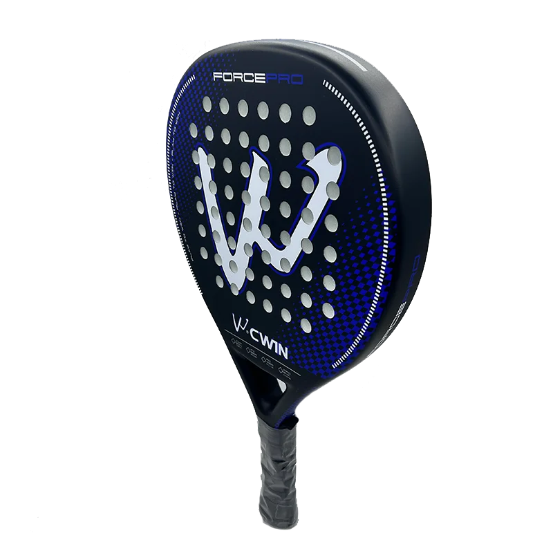 Padel Racket