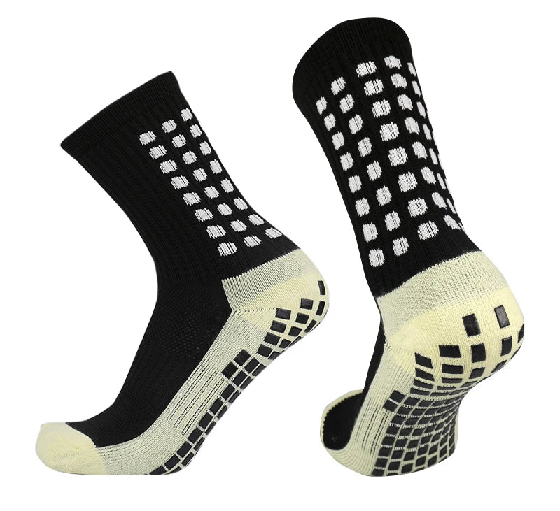 Padel Socks