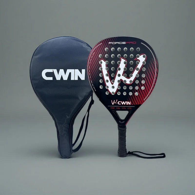 Padel Racket