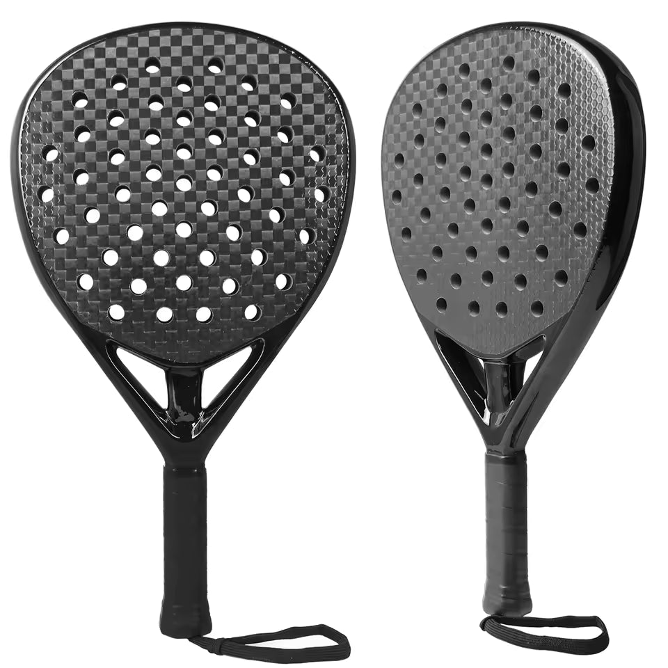 Rackets