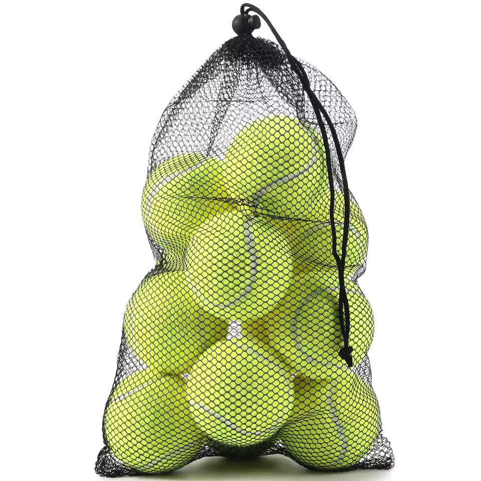 Balls