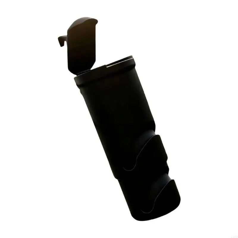 Ball Holder Pro