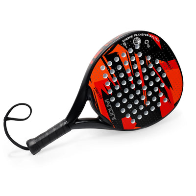 Padel Racket