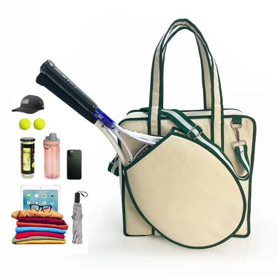 Padel Bag
