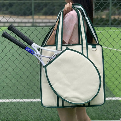 Padel Bag