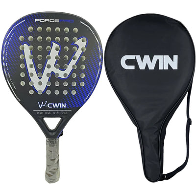 Padel Racket