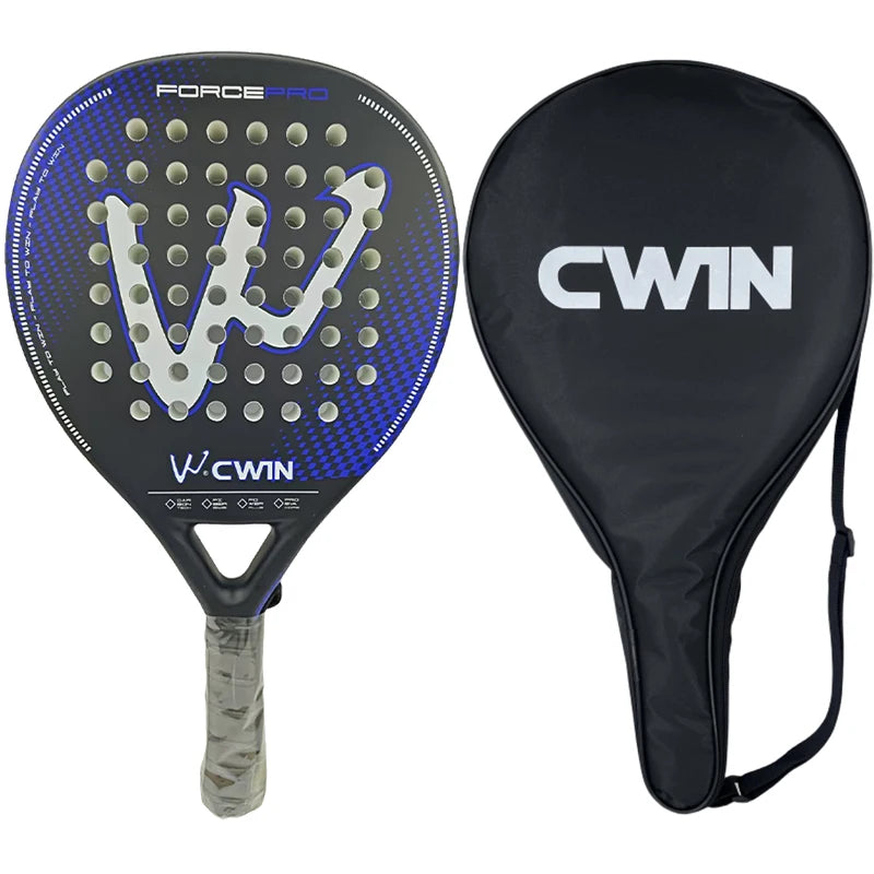 Padel Racket