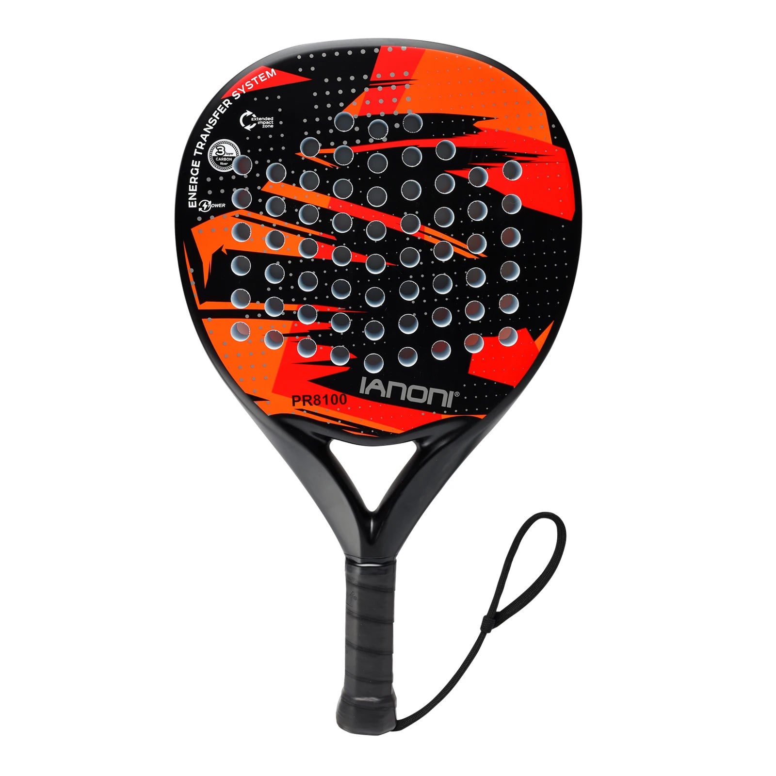 Padel Racket