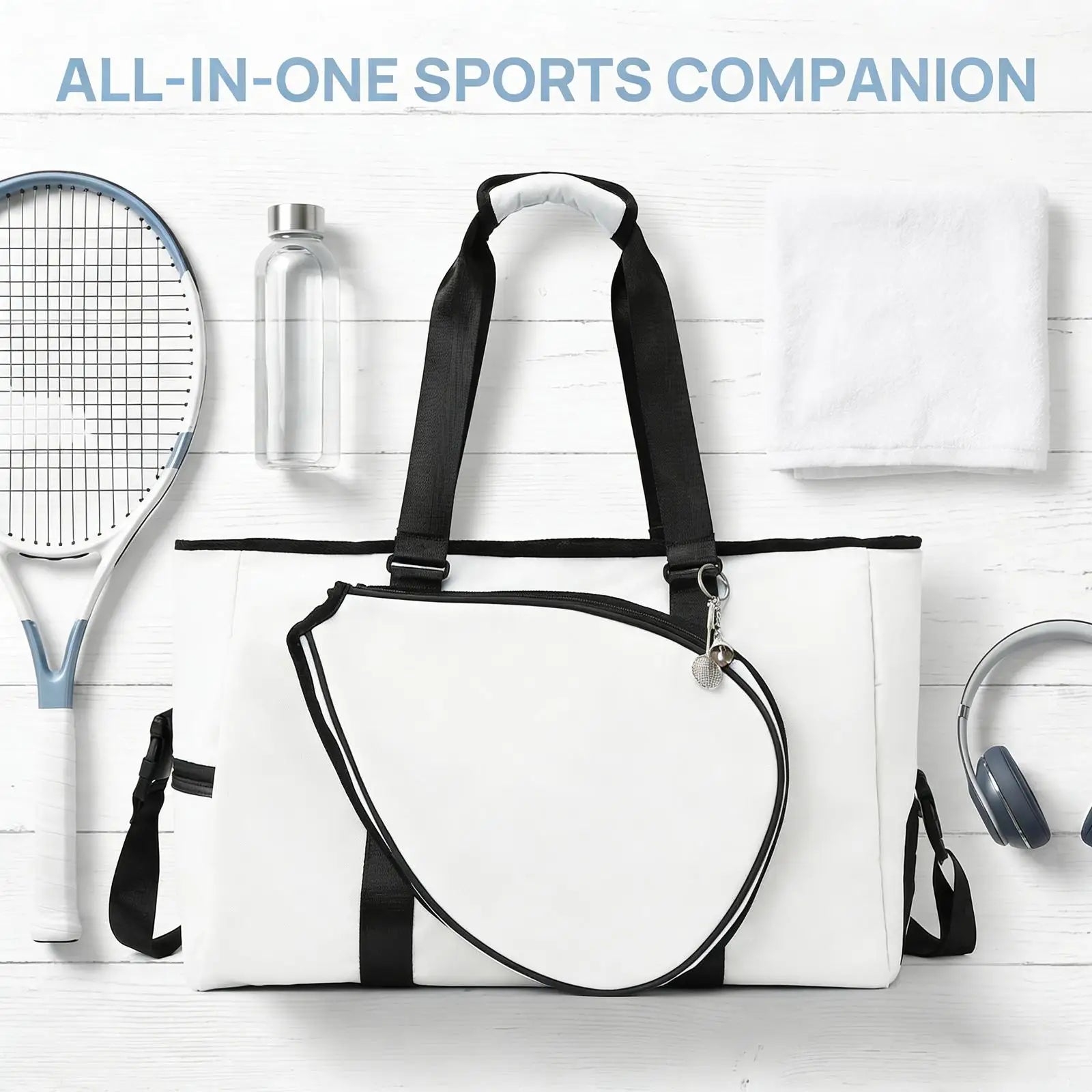 PadelHub Bag