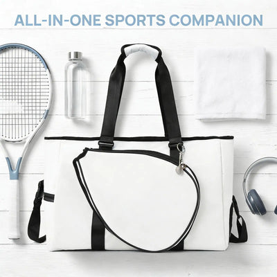 PadelHub Bag