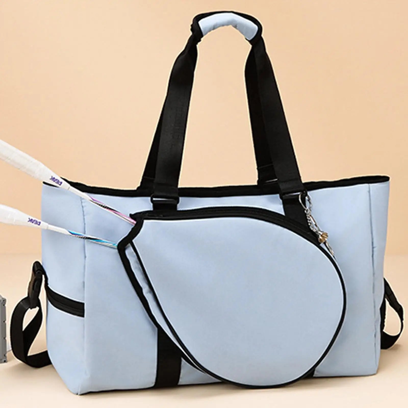PadelHub Bag