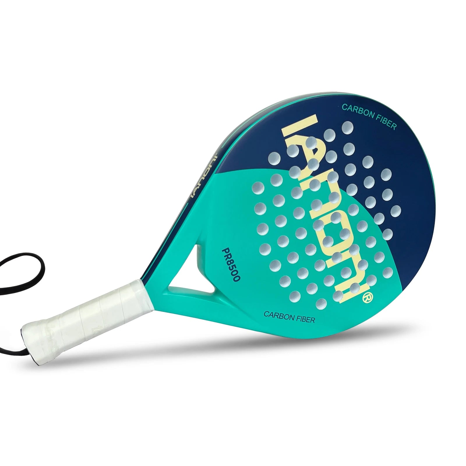 Padel Racket
