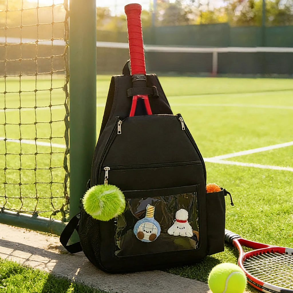 2025 New Outdoor Sports Backpack
