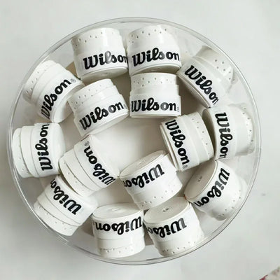 OverGrip Wilson Pro