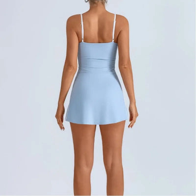 Tennis Dress