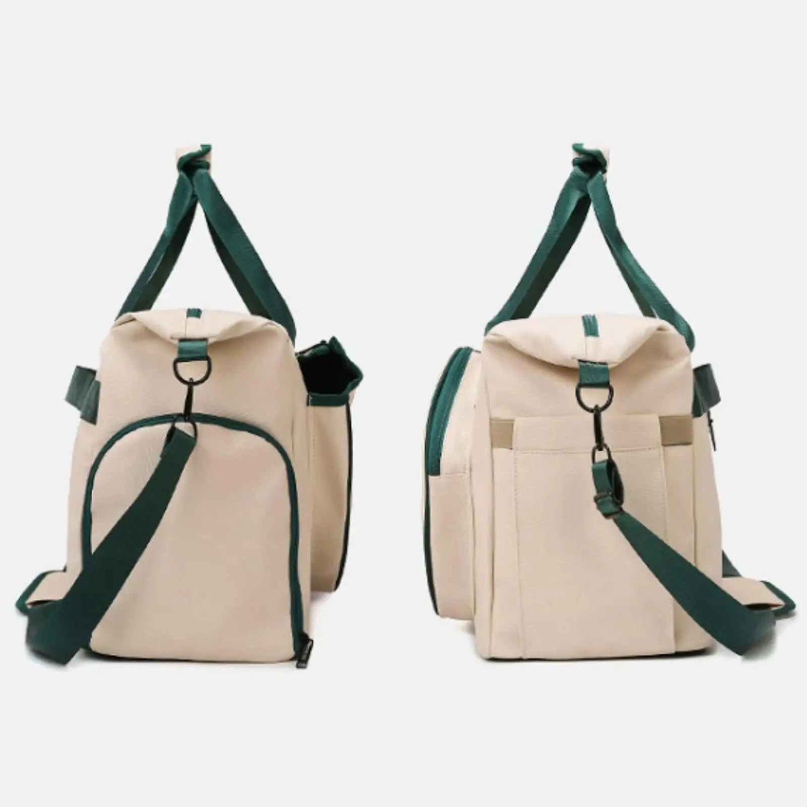 Racket Bag
