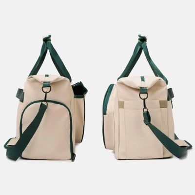 Racket Bag