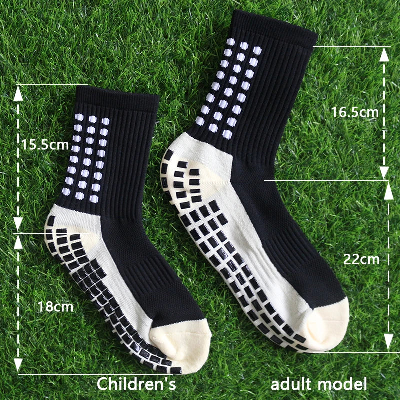Padel Socks