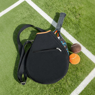 Racket Bag