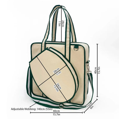 Padel Bag