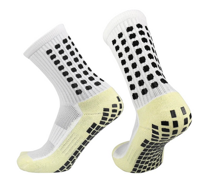 Padel Socks