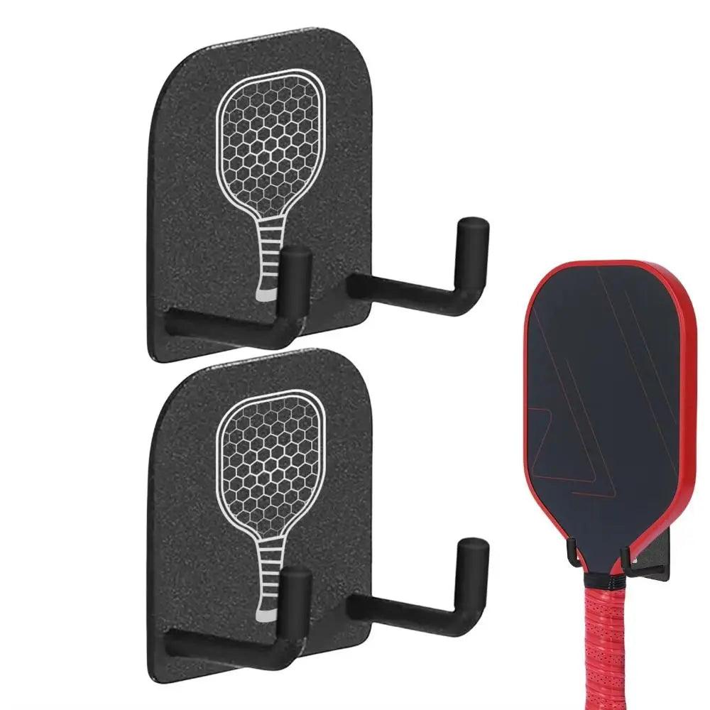 Padel Rackets Holder