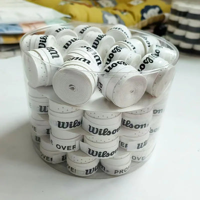 OverGrip Wilson Pro