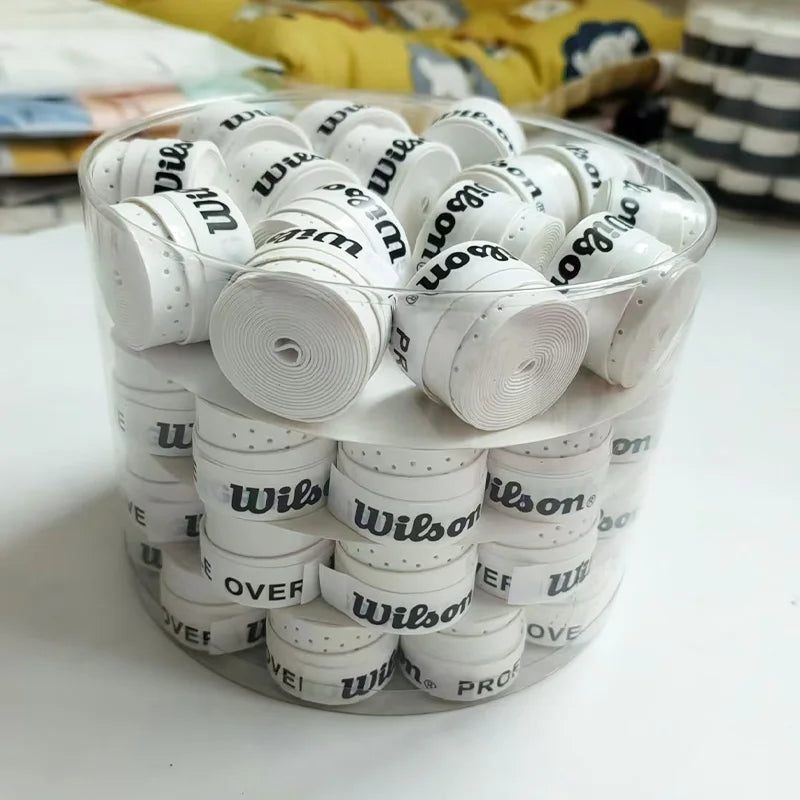 OverGrip Wilson Pro