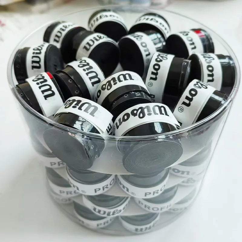 OverGrip Wilson Pro