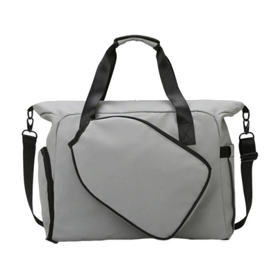 Racket Bag