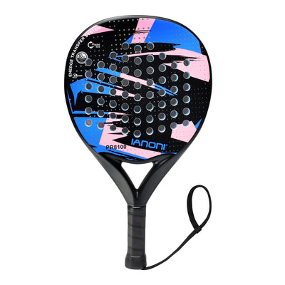 Padel Racket
