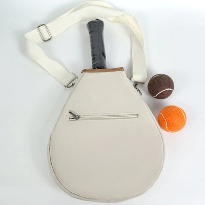 Racket Bag