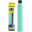 Anti-slip Tape